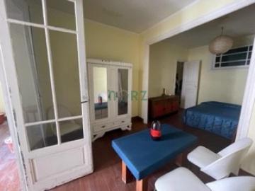 Venta - Ourense - Centro - P000736