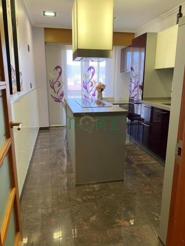 ESPECTACULAR DUPLEX EN EL PUENTE