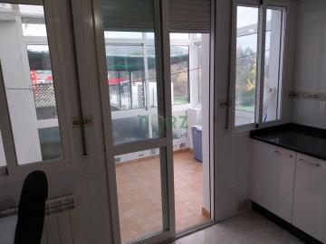 PISO REFORMADO AVD SANTIAGO