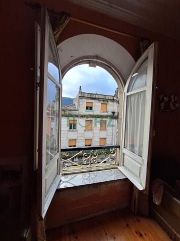 PISO GRANDE CORAZON RIBADAVIA