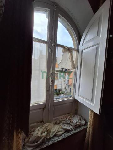 PISO GRANDE CENTRO RIBADAVIA