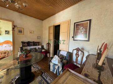 Venta - Cartelle - P000778