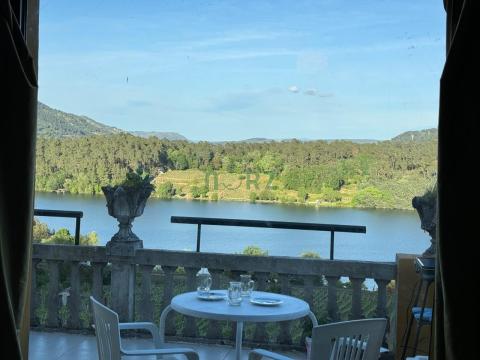 Piso en alquiler en la zona de Cenlle