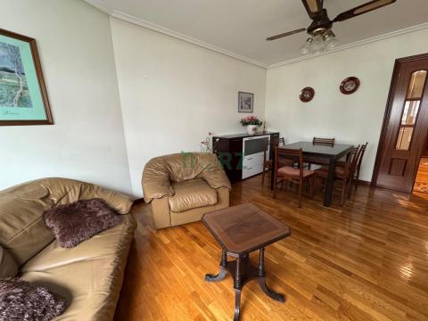 Venta - Ourense - El Puente - P000825