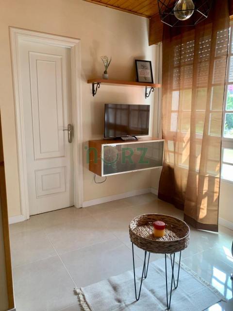 casa reformada en Ribadavia