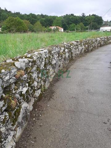 TERRENO URBANIZABLE EN VILAMARIN