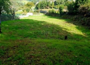 TERRENO URBANO FRENTE ESTACIÓN INTERMODAL OURENSE