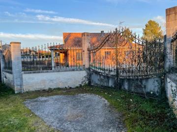 Venta - Coles - S000046