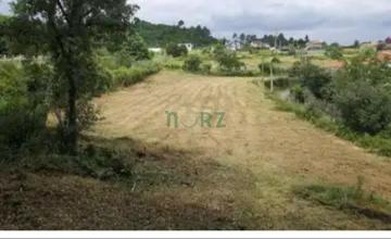 Venta - Barbadás - S000052