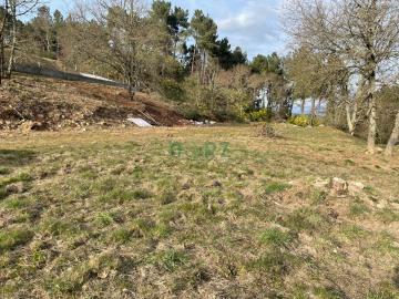 Venta - Barbadás - A Valenzá - S000051