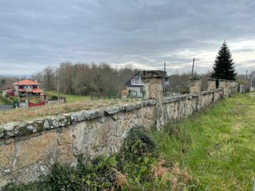 Venta - Coles - S000056