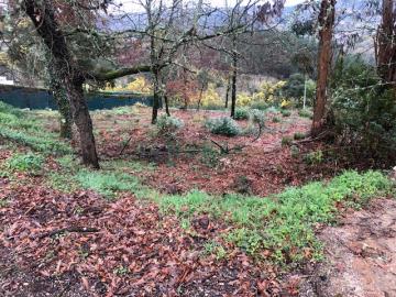 SOLAR EN URBANIZACION RAMIRAS