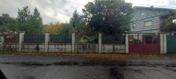 FINCA SAN CIPRIAN VIÑAS CON SERVICIOS