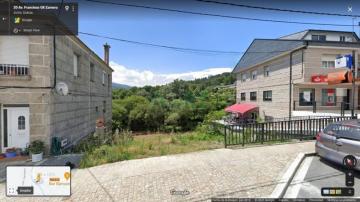 Venta - Avión - S000094