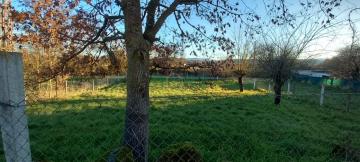 SOLAR URBANO XINZO DE LIMIA