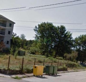 SOLAR URBANO EN CARBALLINO