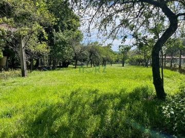 Venta - Vilamarín - S000082