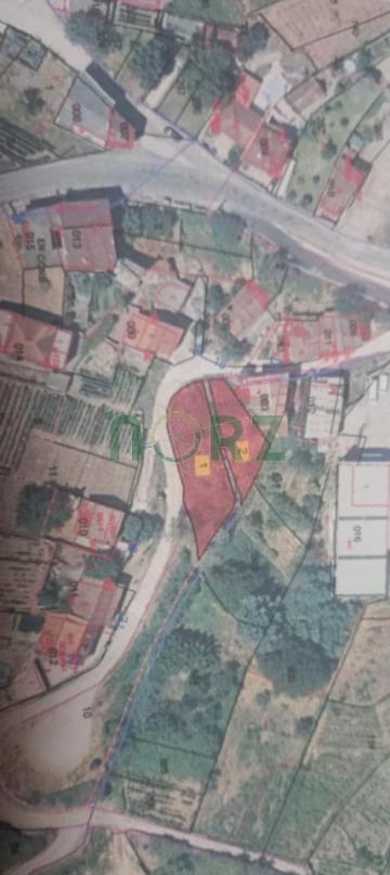 FINCA URBANA FRANQUEIRAN