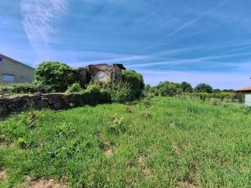 solar urbanizable en Soutopenedo San Ciprian Viñas