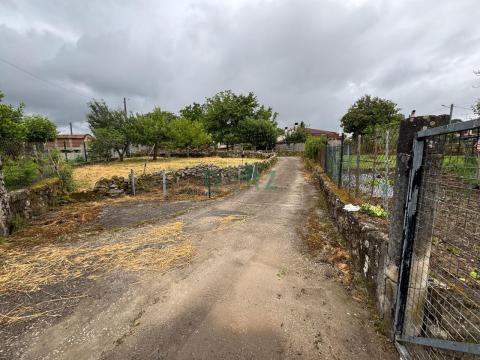 Venta - Vilamarín - S000152