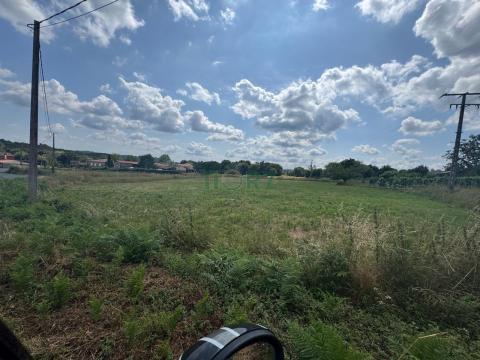 Venta - Vilamarín - S000153